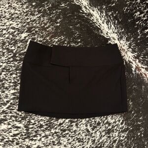 IAMGIA skirt